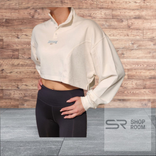 Bluza Reebok Classics Varsity Sweatshirt