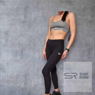 REEBOK RI SL COTTON LEGGING