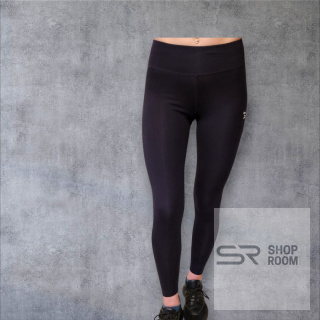 REEBOK RI SL COTTON LEGGING