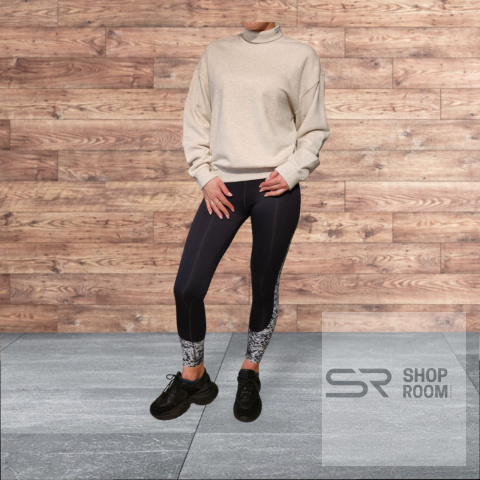 Reebok Classics Sweatshirt