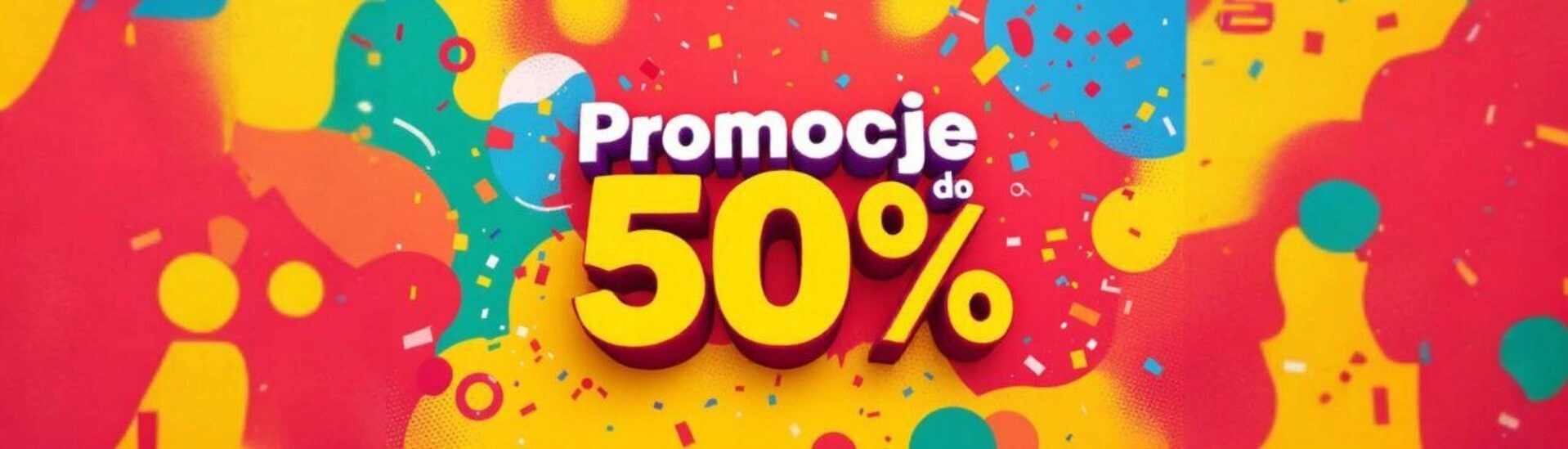 Promocje